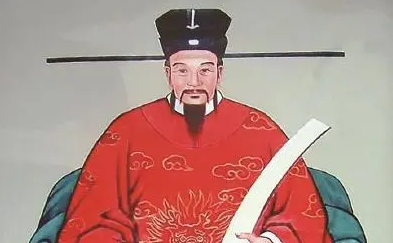 南宋名臣王十朋：温州状元的生平与成就