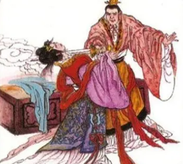 古代典故探析：杀妻求将的故事及其寓意