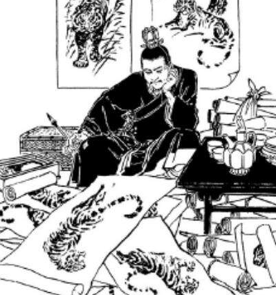 唐代诗人厉归真的生平与创作