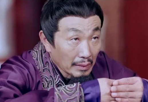 良臣能吏的沉沦：权力与名声的双重代价