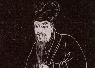 韩侂胄：争议中的历史人物