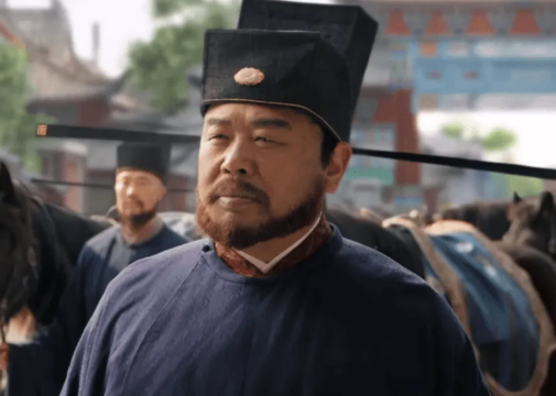 名将章楶：破解“北宋无将”的历史误区
