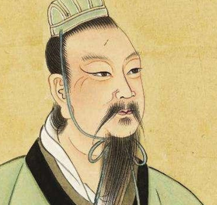 历史的足迹：探寻刘恒代国的现代位置