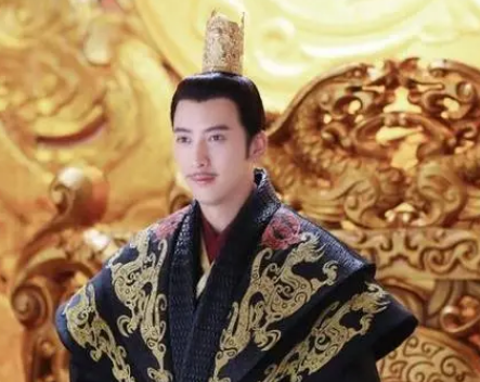 权力的牺牲者：揭开北周宇文护之死的迷雾