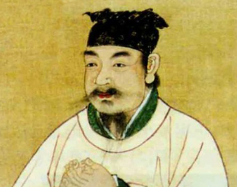 金戈铁马韦孝宽：玉壁之战铸就南北朝守城传奇
