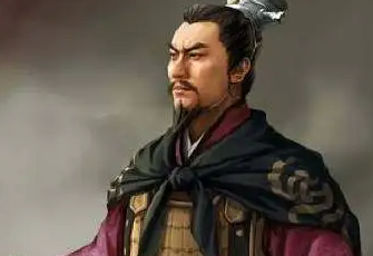 公子无双与秦国统一的较量