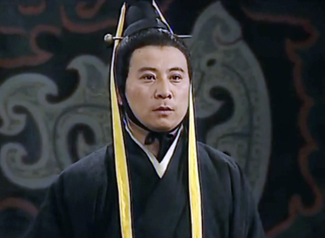 晋悼公：春秋时期的霸主典范