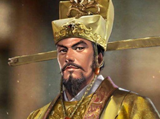 宋太祖赵匡胤之死：历史的未解之谜