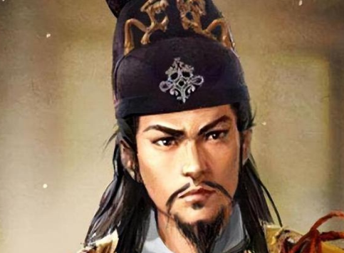 后周世宗柴荣与佛寺的纠葛：经济困境下的抉择 正文：