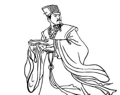 蔺相如：大智大勇的外交传奇