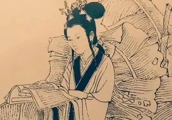 三姓皇后的传奇人生