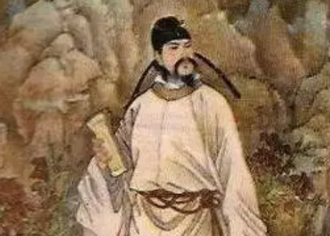 范仲淹：一代名臣的不朽传奇 正文：