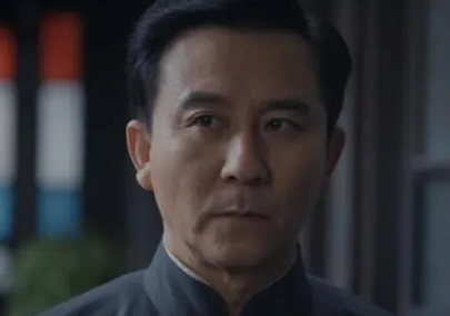 孤舟大结局，王明忠为何牺牲？