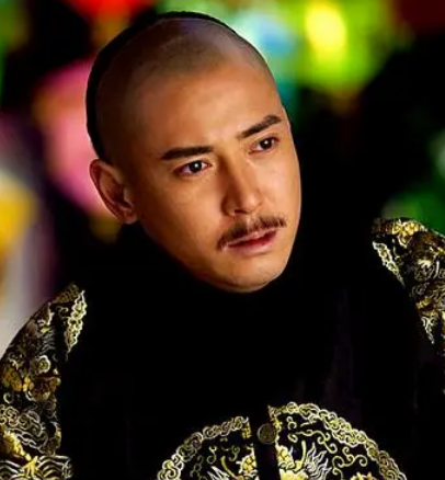 多尔衮与大清的建立：一场关于功绩的探讨