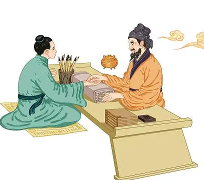 古代医学中的绝症：无法逾越的生死鸿沟