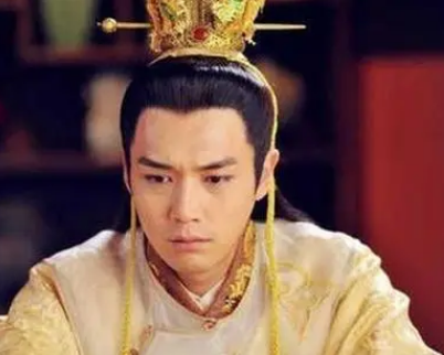 皇太子在古代的权利与地位