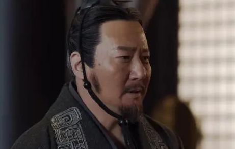 三天之君：解析嬴柱短暂在位的奥秘
