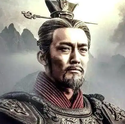 秦昭襄王长寿之谜