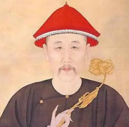 雍正皇帝的勤政与睡眠：历史真相探究