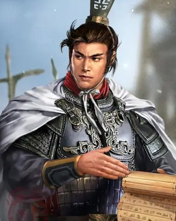 韩信在三国时期的假想分析