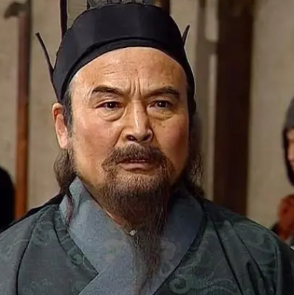 卫瓘计害三贤的历史分析