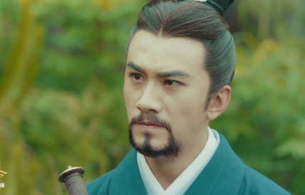 司马师无子原因的历史探讨