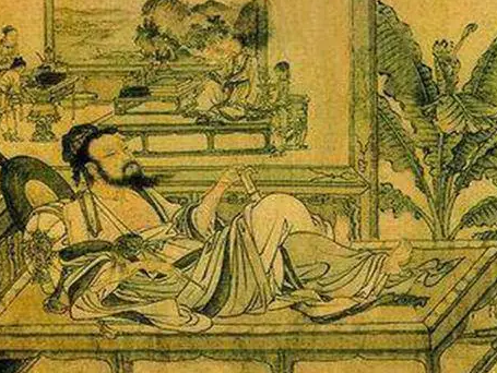 古代人的起床时间探究