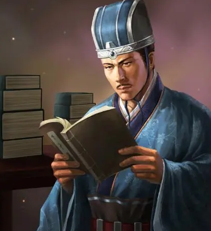 司马伦篡位原因的历史分析