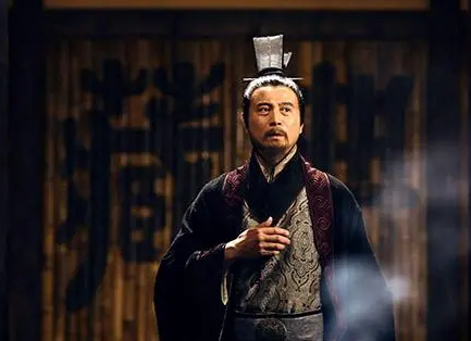 司马迁与沙丘之变的记录