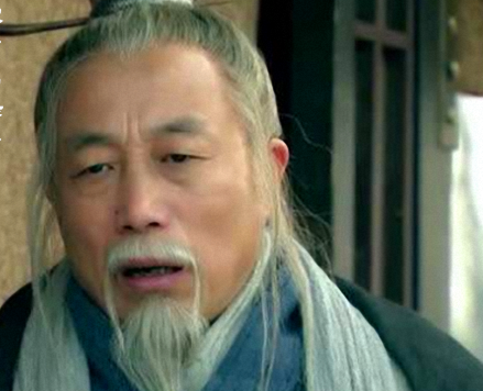探究“天下第一阴谋”