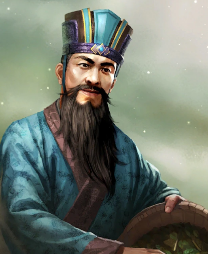 司马朗的“多放点盐”背后的含义