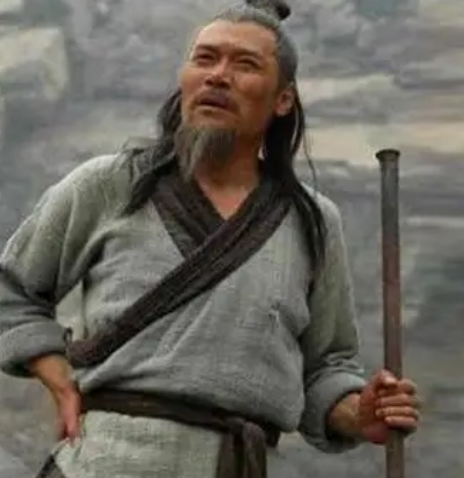 古代农民的耕种智慧