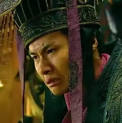 胡亥：秦朝末代皇帝的昏庸之路