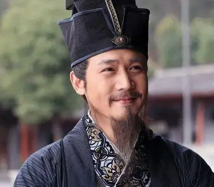 古代官员的休息制度：休沐与丁忧