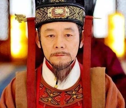 古代官员的工作时间与生活平衡