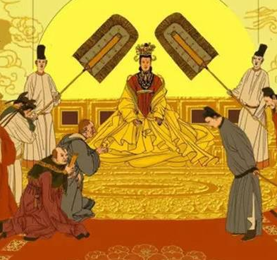 古代皇帝凌晨上朝的缘由与影响