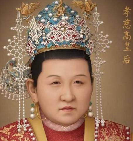马皇后与古代女性权力的探讨