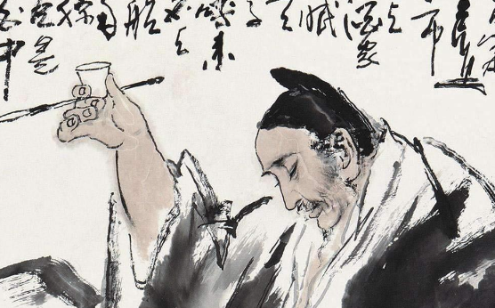 王阳明与谢迁两家的深厚友谊