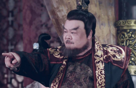 安禄山起兵的历史解析