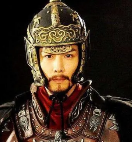 高仙芝与封常清的生死抉择