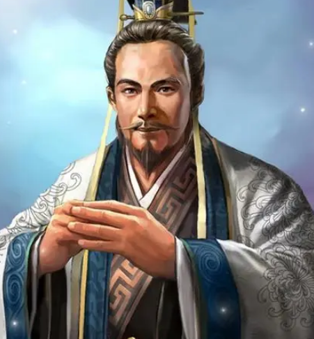 宋襄公：仁义的典范还是愚蠢的代名词？