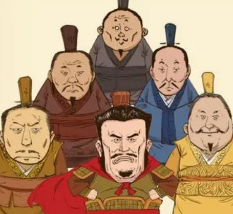 继承爵位时会被降级吗？
