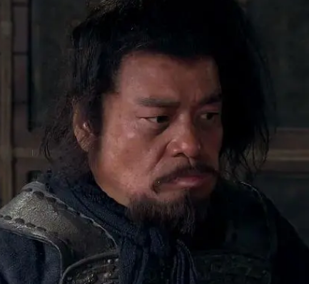 雍齿之死：历史谜团的解读