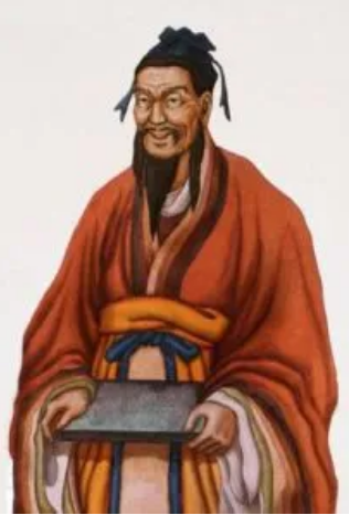 范丹老祖：历史与传说中的身份之谜