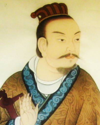 田千秋：历史评价与争议中的忠臣形象