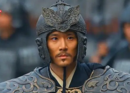 秦始皇抗击匈奴：蒙恬的历史使命