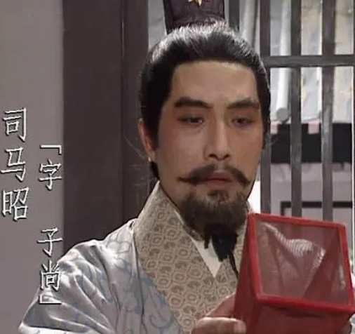 贾充毒死司马昭：历史真相与争议