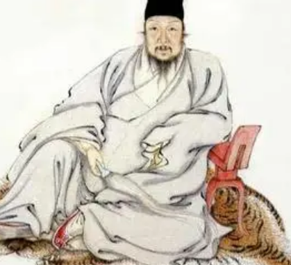陈子龙最著名的诗：渡易水与画梅的艺术魅力