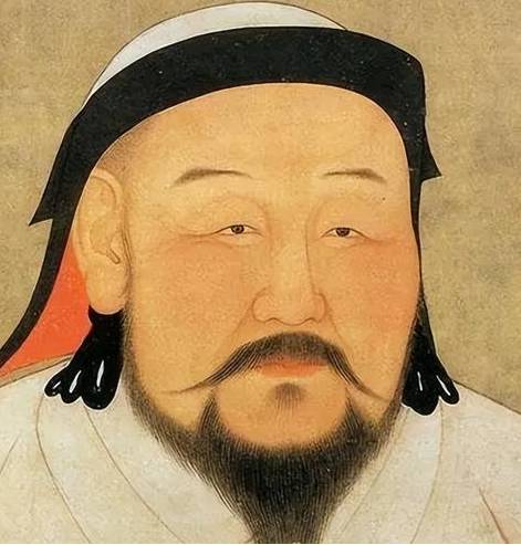 忽必烈的死亡真相：历史背景与现代启示
