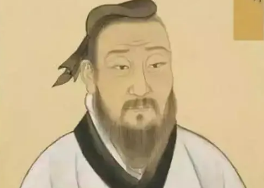 左丘明：古代史学的传奇人物